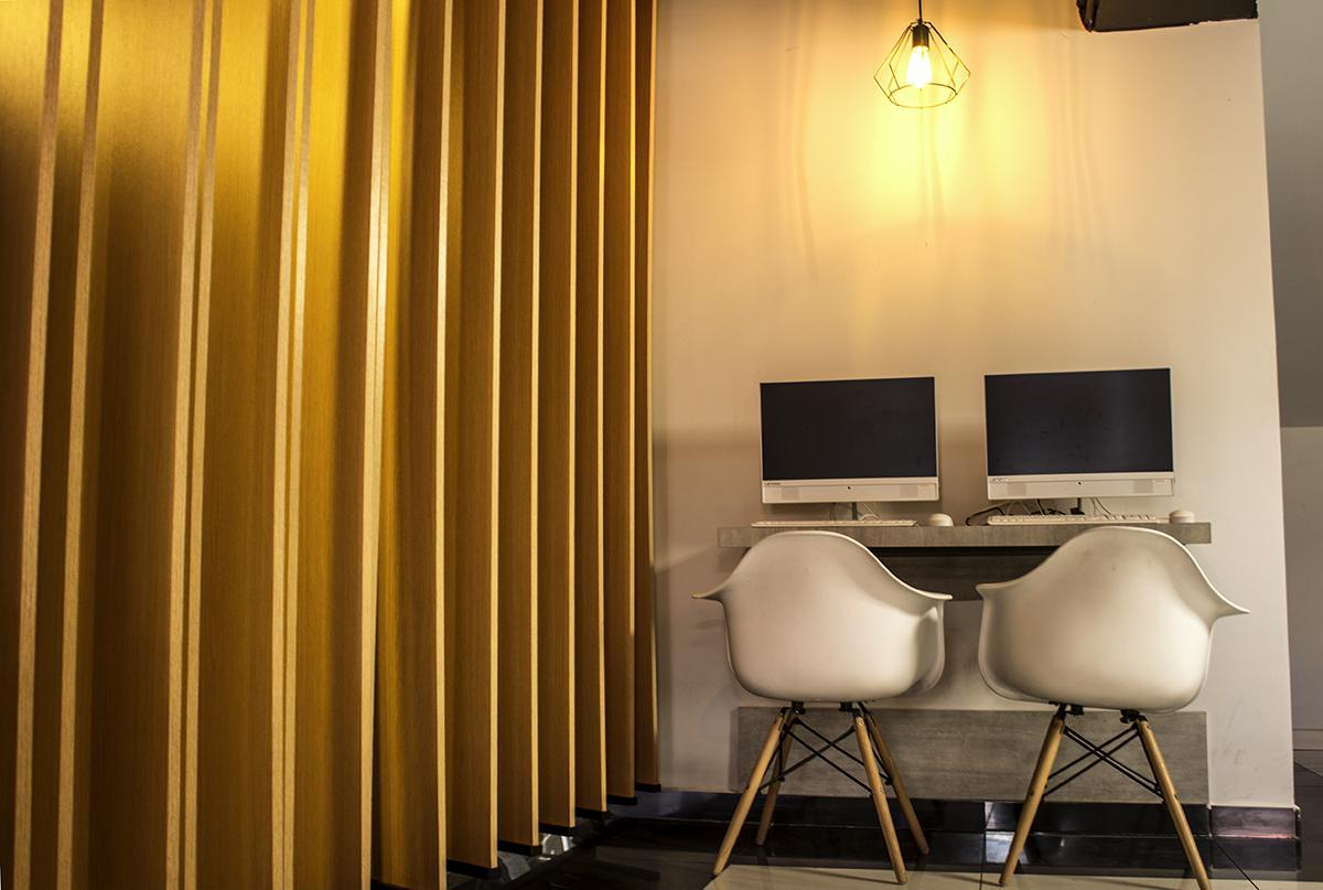 Hotel Doral Inn Ibagué エクステリア 写真